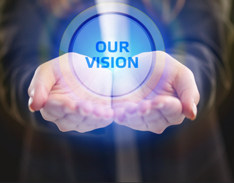 Vision Image